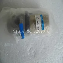 [SA] аутентичный специальный регулятор продаж SMC AR30-F03BE spot- 2 шт./партия