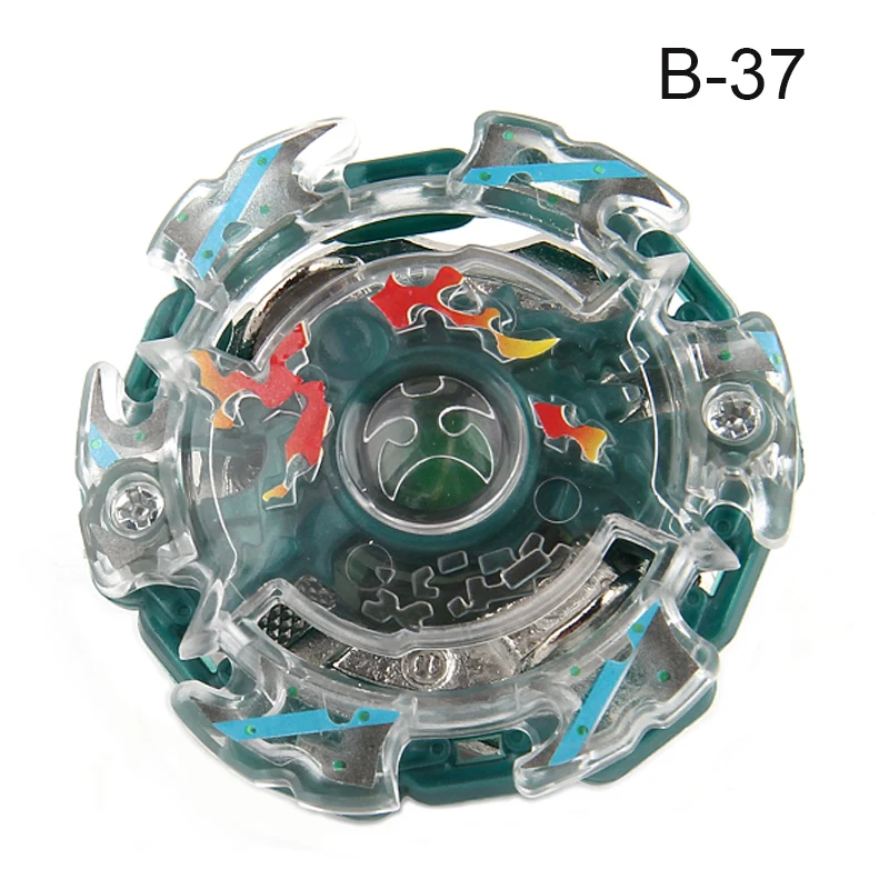 original beyblade price
