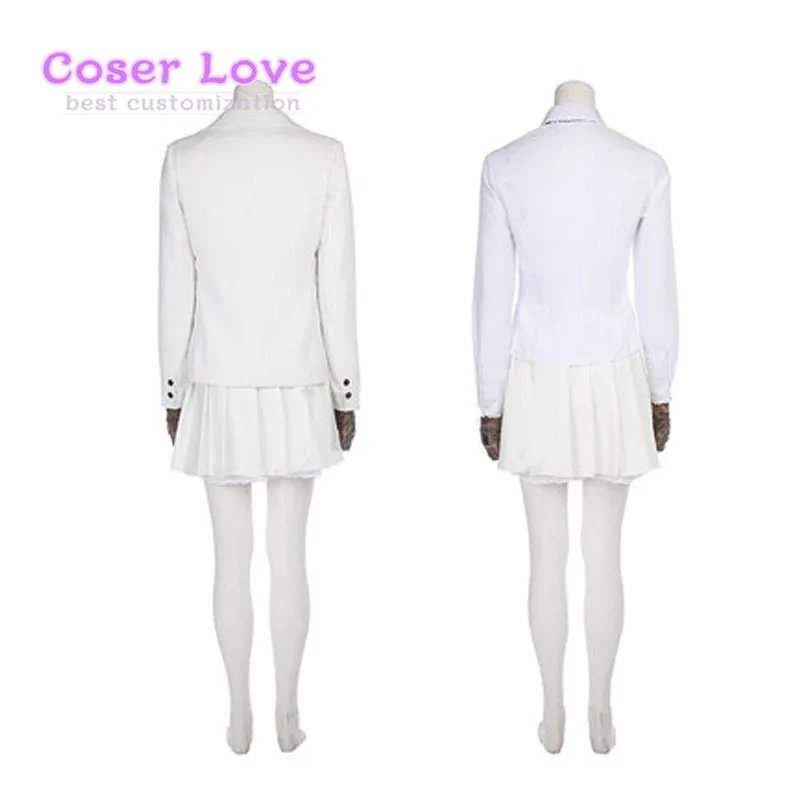  Hotest Game PUBG Playerunknown's Battlegrounds Cosplay costume Carnaval New Years Christmas Hallowe