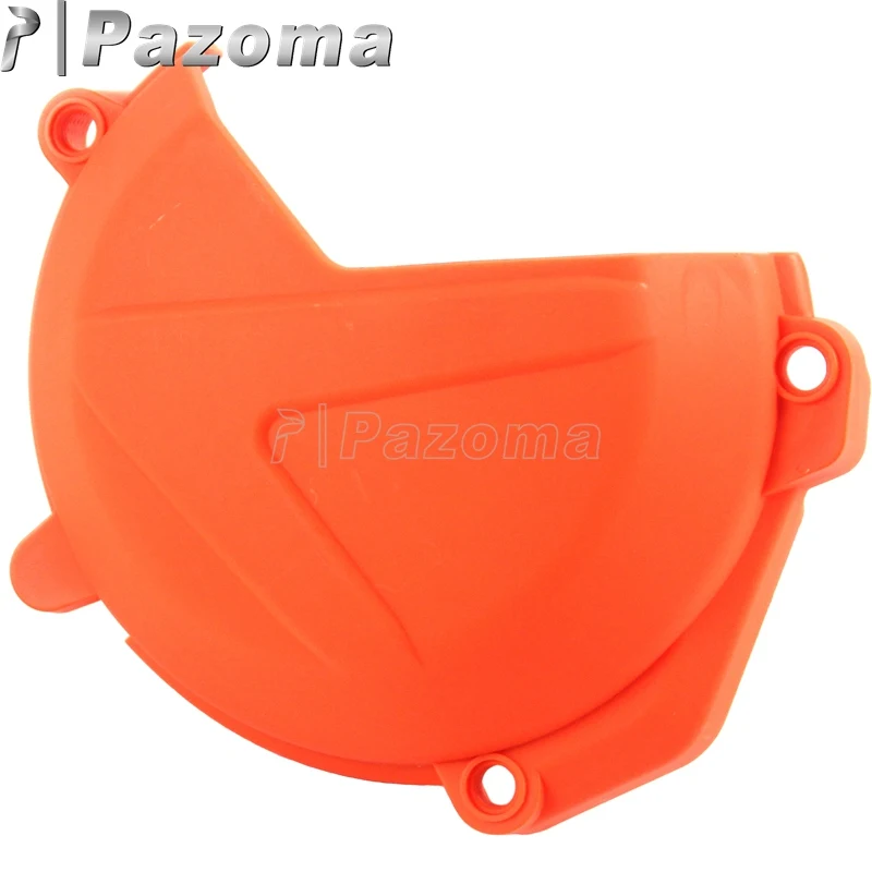 PFS-3080(4)
