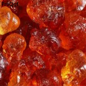 

Prodgf 300Gram A Set Natural wild Peach gum Prunus