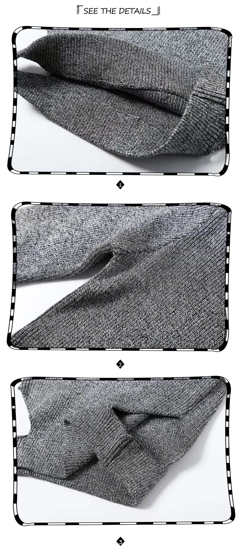 LYC0054_09