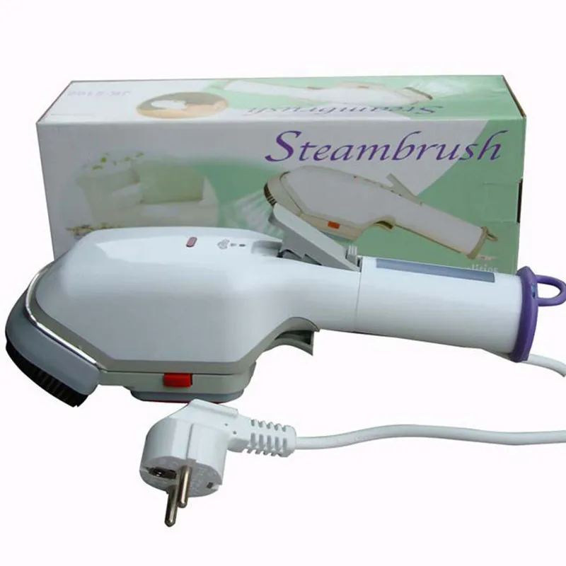 

600W Home Portable Iron Garment Steamer for Home Mini Handheld Clothes Steam Iron Machine Steam Brush Household steam iron