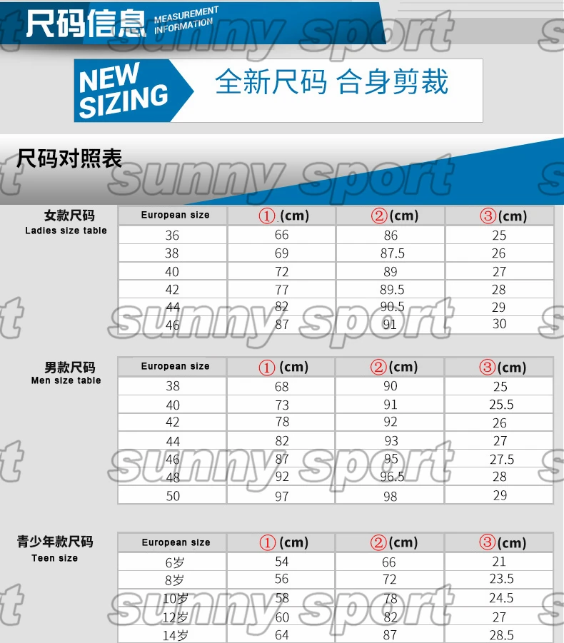 TB2FknaoNtmpuFjSZFqXXbHFpXa_!!352469034