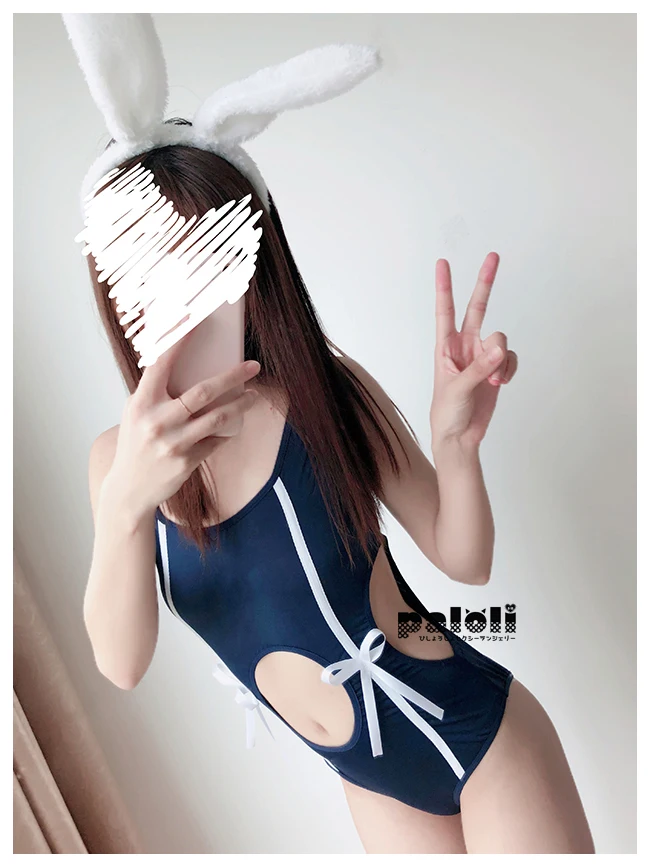 TB2cGShtYGYBuNjy0FoXXciBFXa_!!559360974