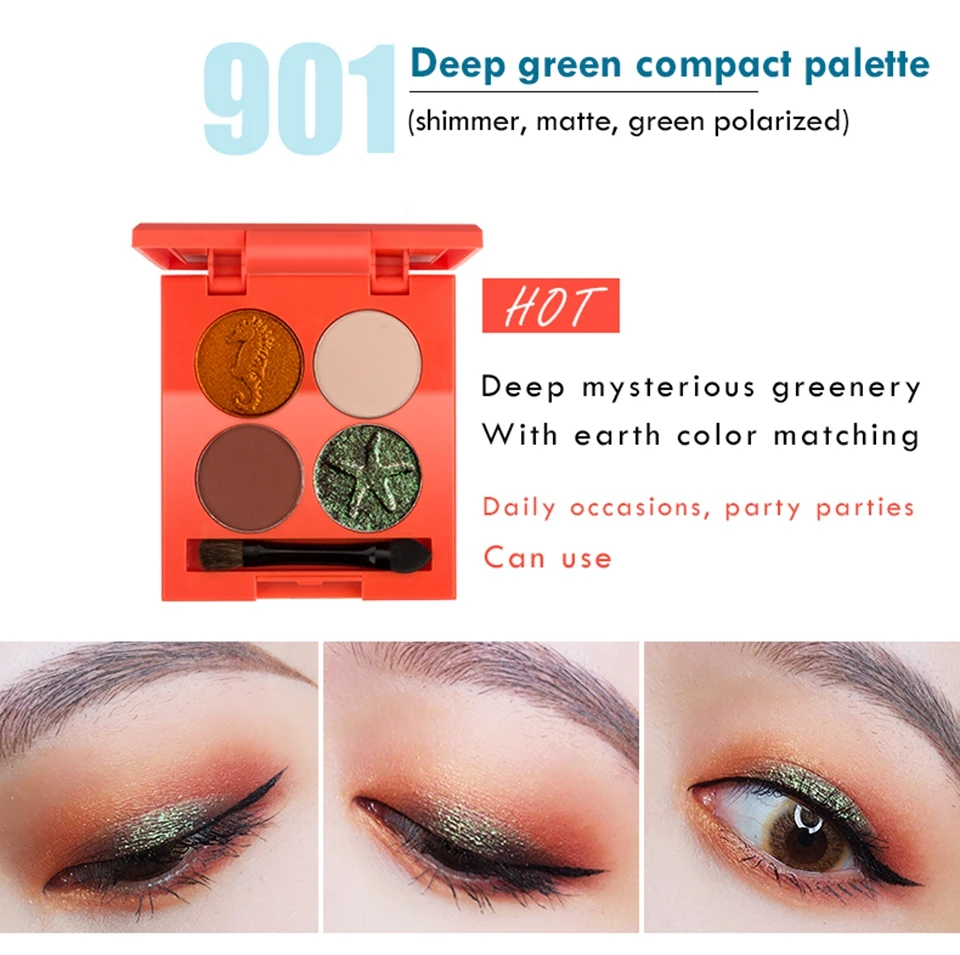matte-eyeshadow-palette-for-summer-eyes-makeup_02