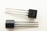2sk170 2sk170-bl Компоненты