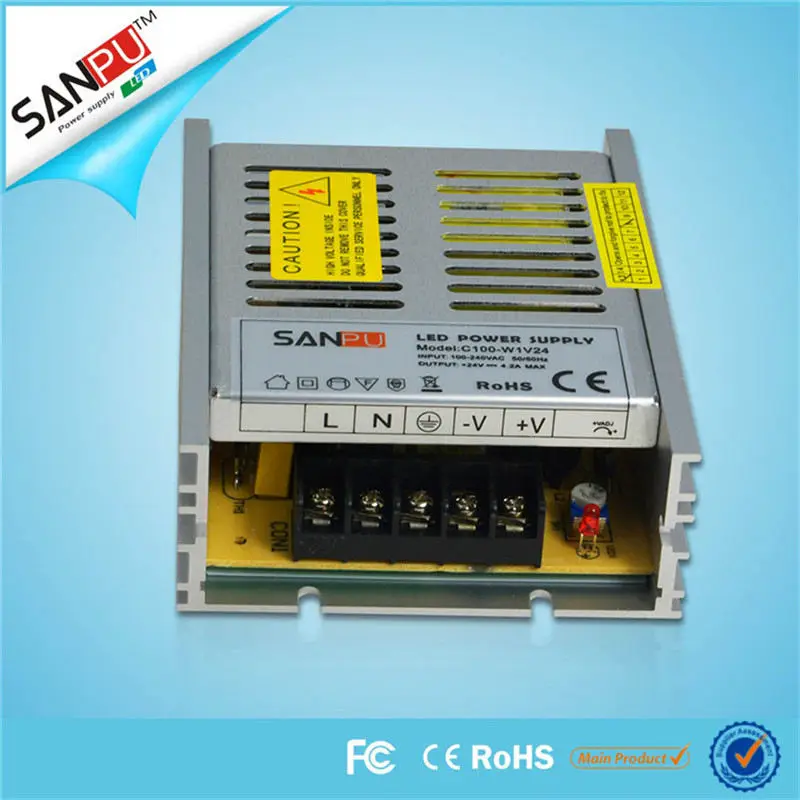 C100-24 (5)