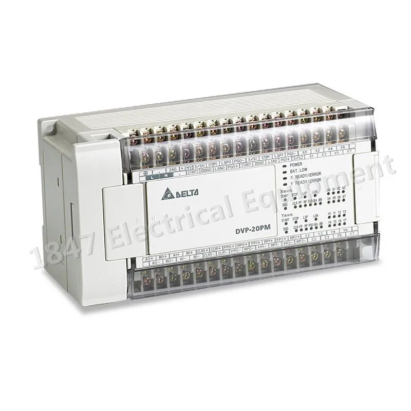 Блок управления dixell холодильный. Плк омрон. Плк direct logic. Nx-end01 omron. 24mr основной блок.