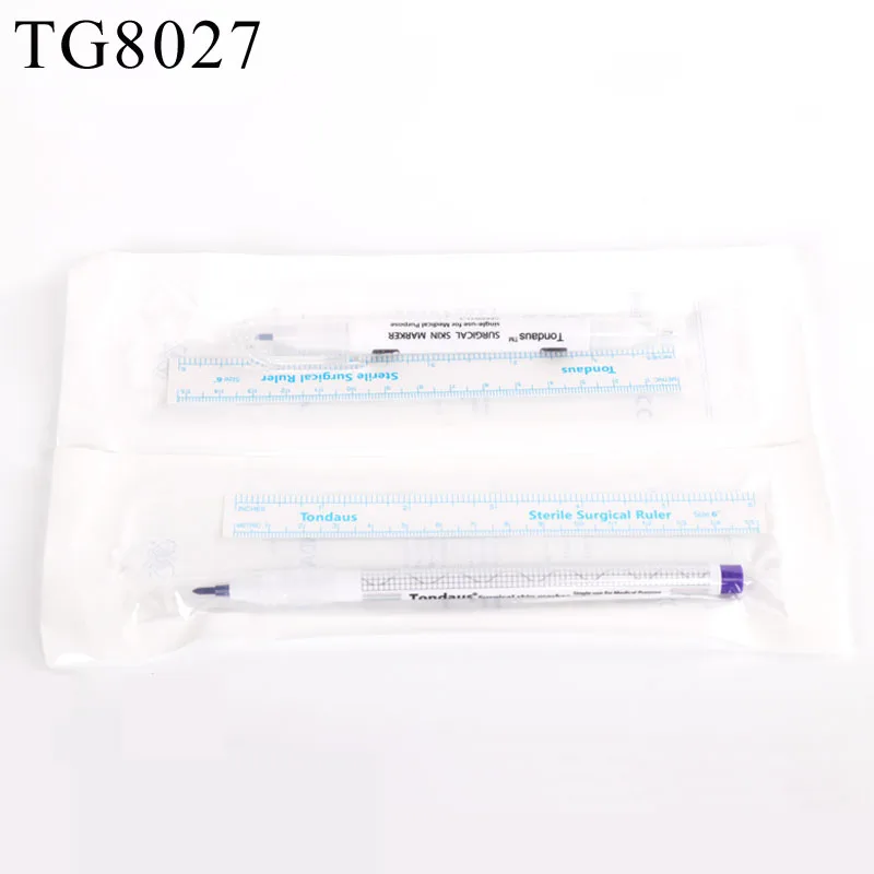 TG8027 1.3