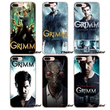 coque iphone 6 grimm coque iphone 6 grimm