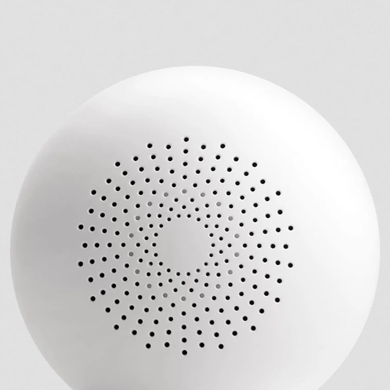 Xiaomi IP камера WiFi 1080P HD умная домашняя камера видеонаблюдения Мини Беспроводной Детский монитор PTZ инфракрасная камера ночного видения видео веб-камера