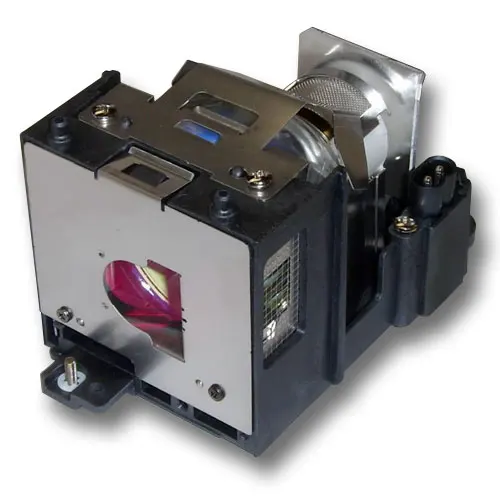 

Compatible Projector lamp for SHARP AN-XR20L2,PG-MB55,PG-MB55X,PG-MB56,PG-MB56X,PG-MB65,PG-MB65X,PG-MB66X,XG-MB55X-L,XG-MB67X-L