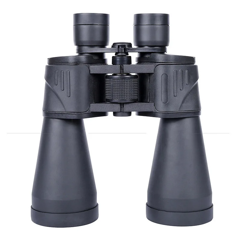 10-60X90 high magnification long range zoom hunting telescope wide angle professional binoculars high definition and waterproof 10-60X90 high magnification long range zoom hunting telescope wide angle professional binoculars high definition and waterproof