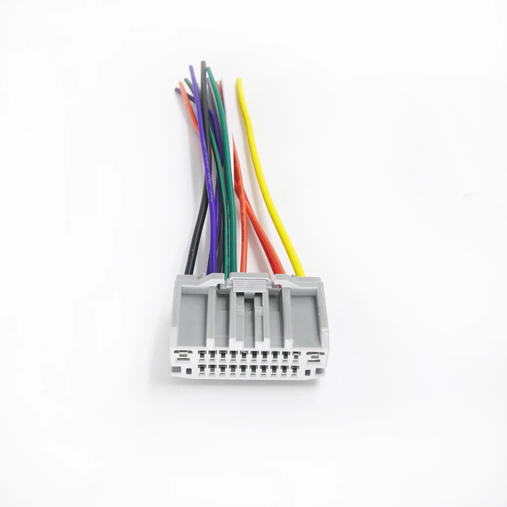 jeep parking harness (1)