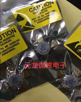 

2020 Direct Promotion BLF177 BLF188XR