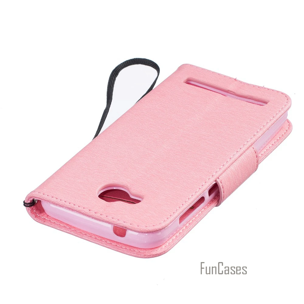 coque huawei y3 ii coque huawei y3 ii