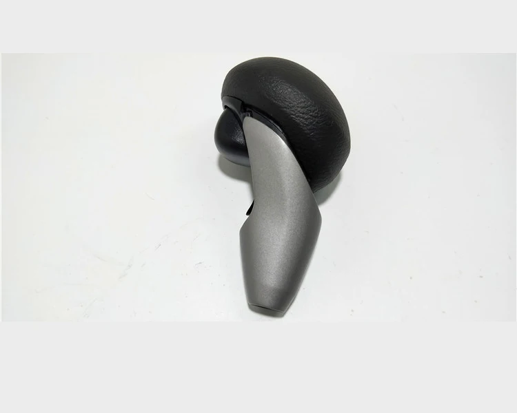 

Gear Shift Knob Gear Knob for HHonda Civic MK8 06-11 AT/MT
