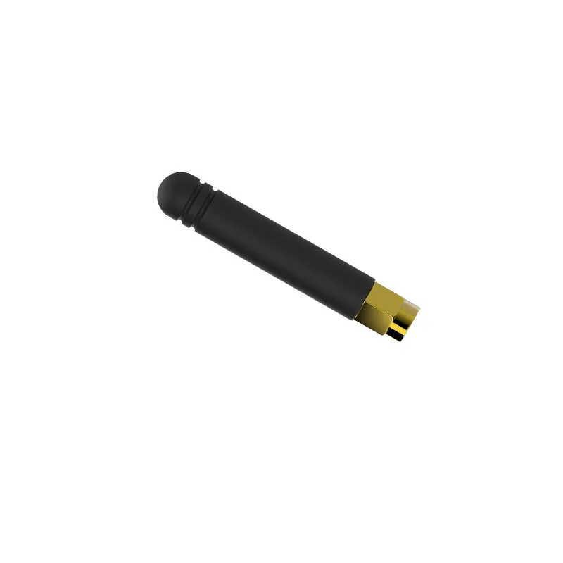433MHz antenna_1