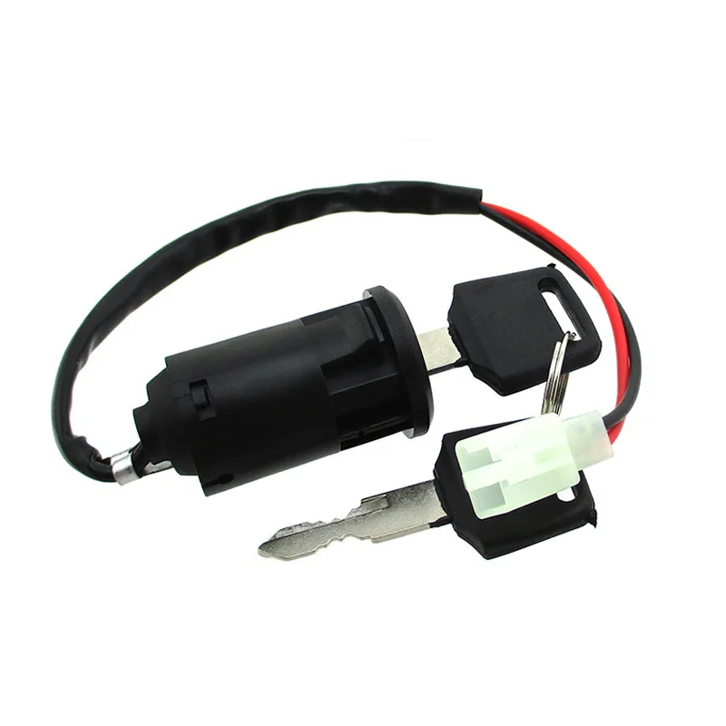 MXC0276 (18)