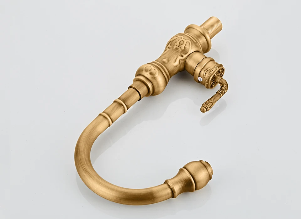 250A-6