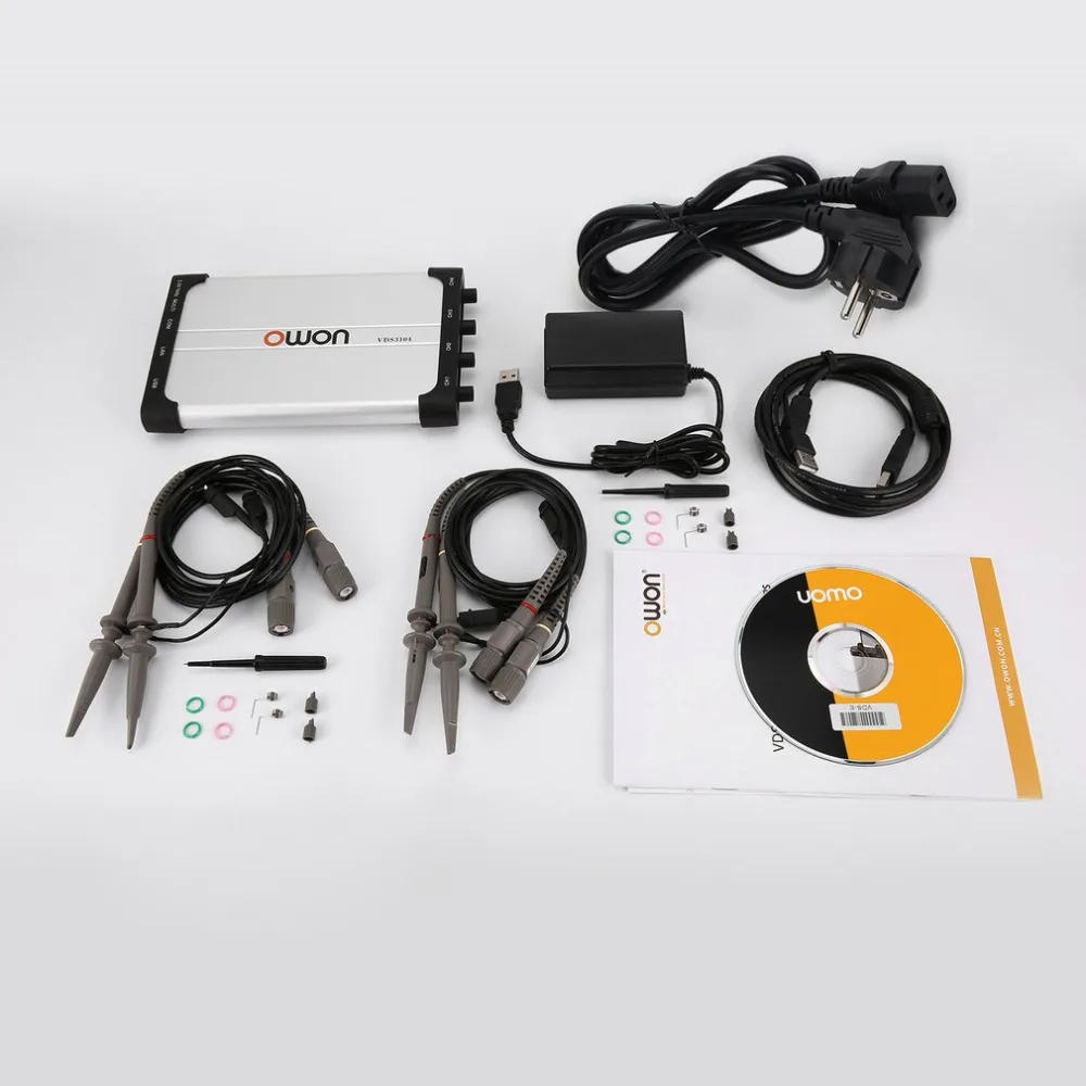 YB253200-ALL-1-1