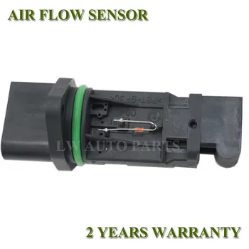 

Mass Air Flow Sensor Meter For Audi Ford VW Golf Seat 074 906 461 B 074906461B 0 281 002 461 0281002461