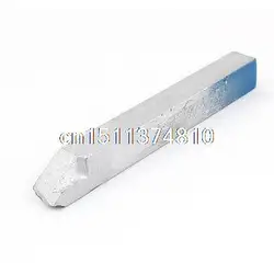 

12mm x 12mm Tungsten Carbide External Turning Tool Holder for CNC Lathe