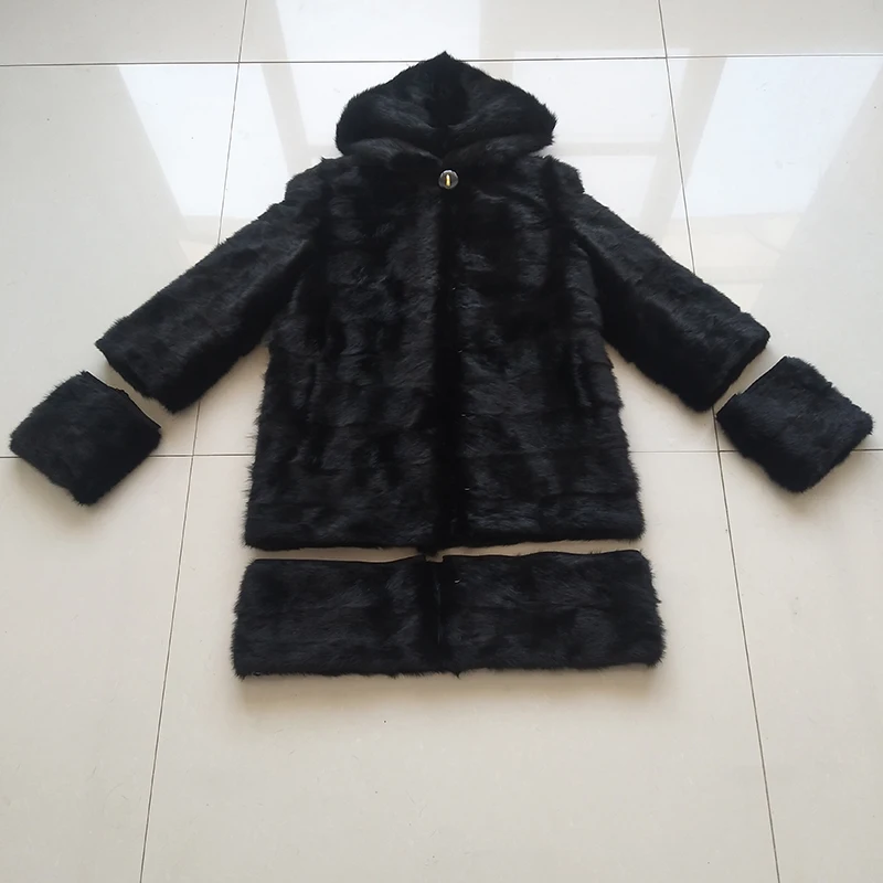 QQ20180530224833