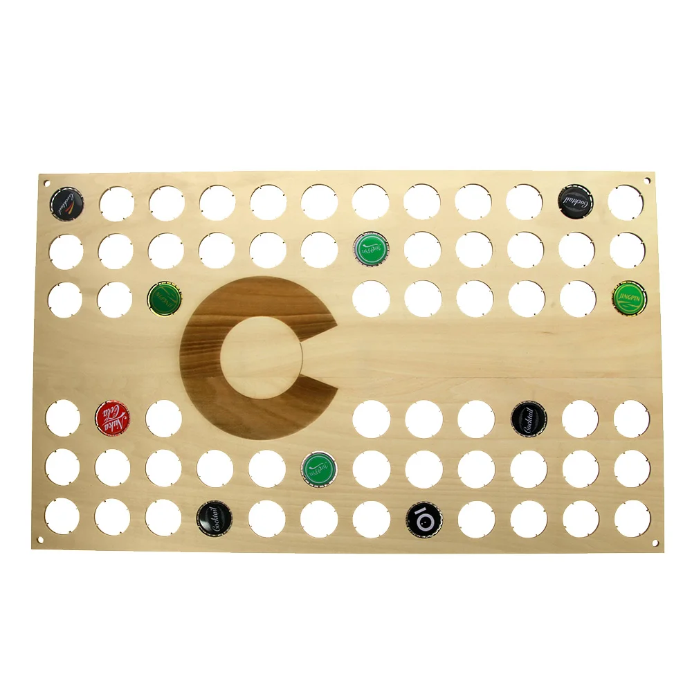 GPR-0139#03