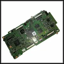 100% original D800 motherBoard for nikon D800 mainboard D800 main board Camera repair parts free shipping
