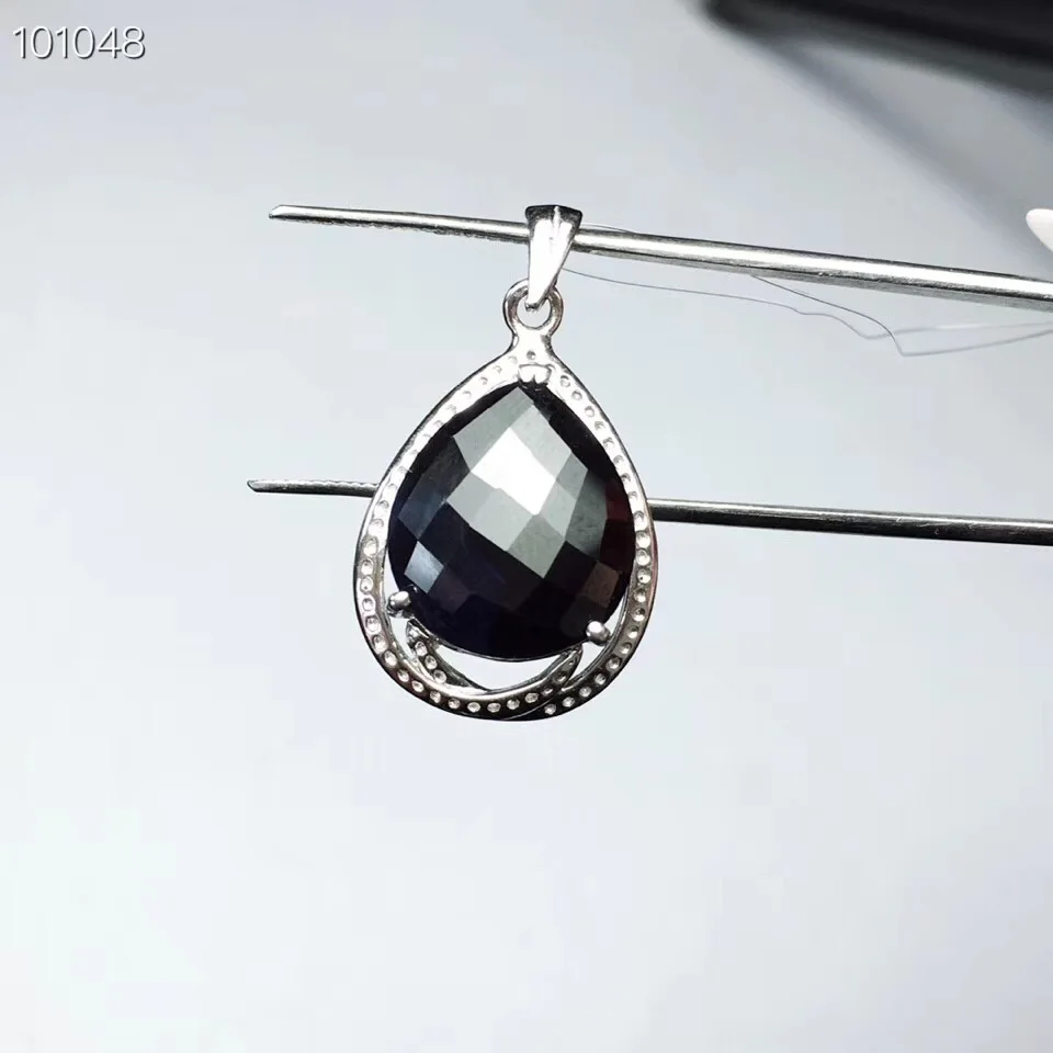 _20190106091530