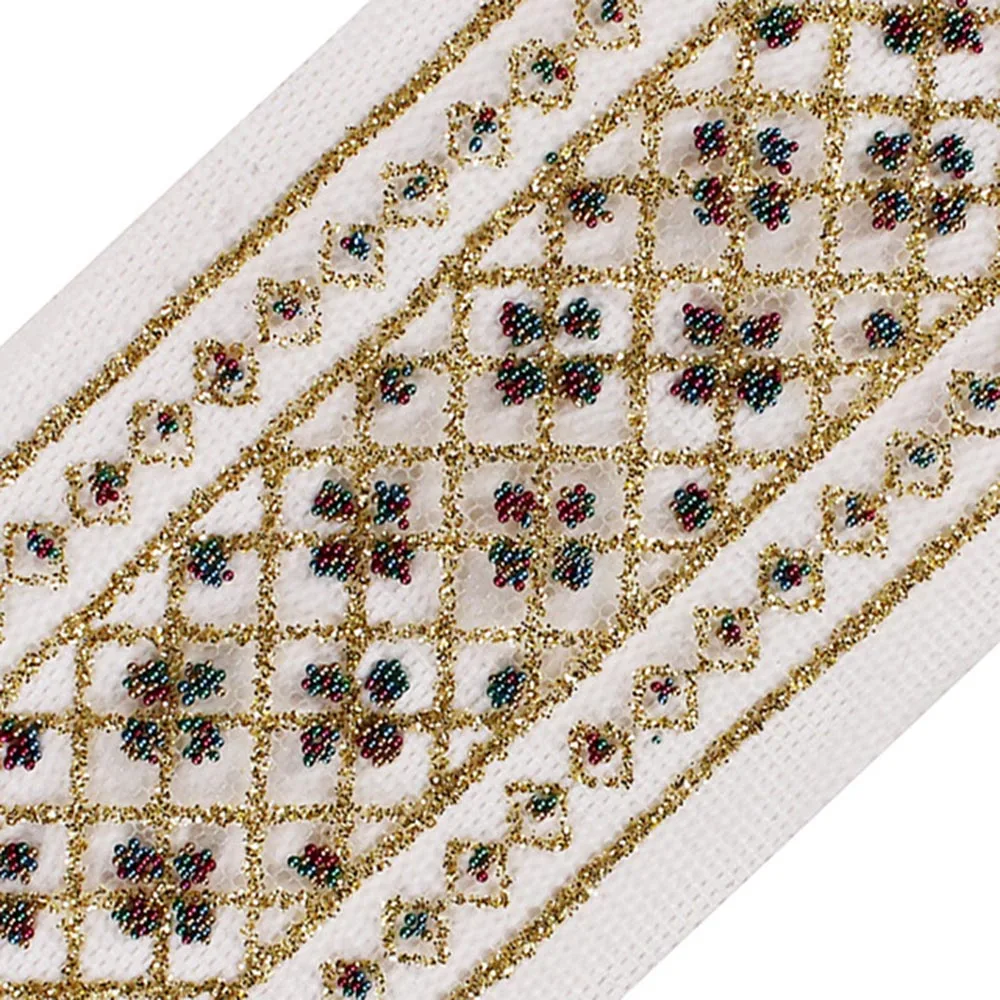 20yard-Beaded-Gold-Sequin-Lace-Trimming-Paillette-Lace-Ribbon-Fabric-Trim-Tape-Embellishment-Garment-DIY-Sewing.jpg_640x640