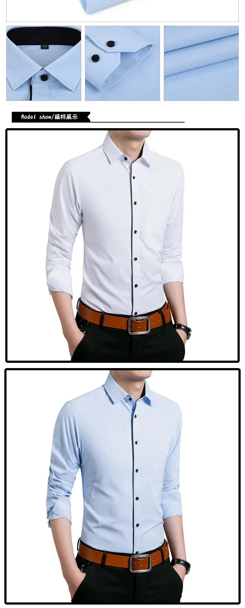 HTB1kgRpKv9TBuNjy0Fcq6zeiFXaq