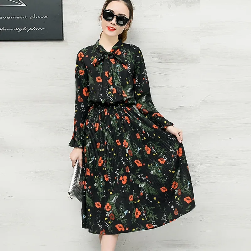 TB1geOBPVXXXXagXXXXYXGcGpXX_M2