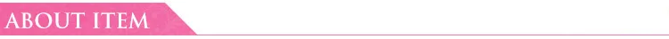Nice