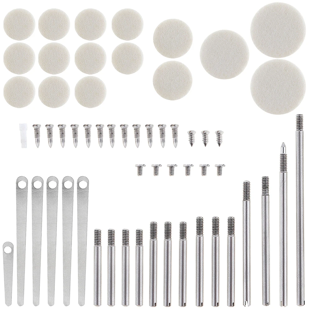 24088-first-2-l0.jpg