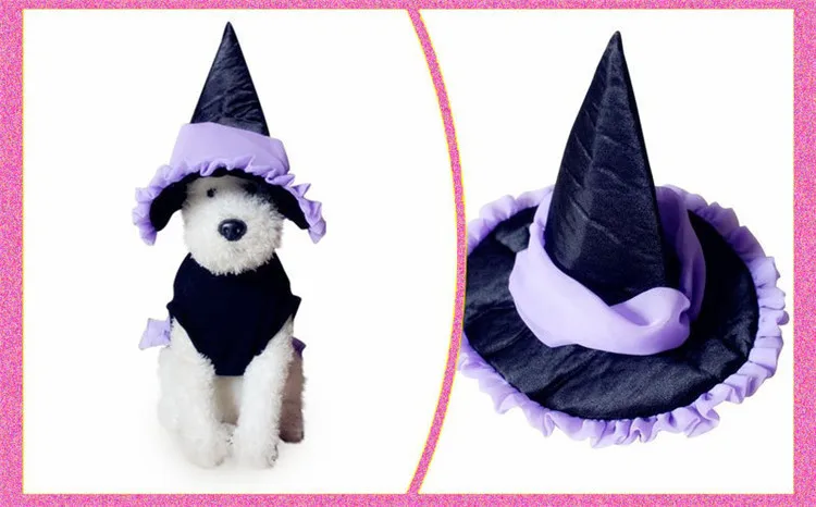  dog clothing 04