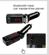 HTB1OHKFXcTxK1Rjy0Fgq6yovpXaT
