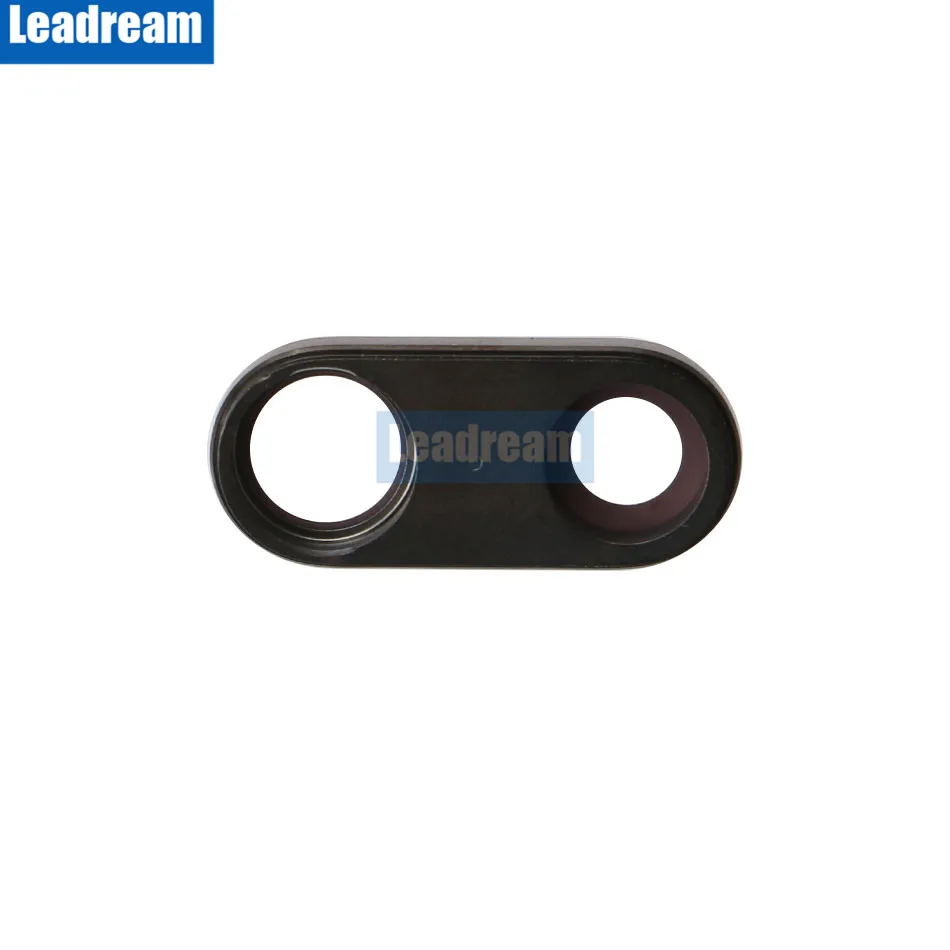 1pc-Black-Rear-Back-Camera-Glass-Lens-Cover-For-iphone-7-plus-5-5-Sapphirte-glass (1)_