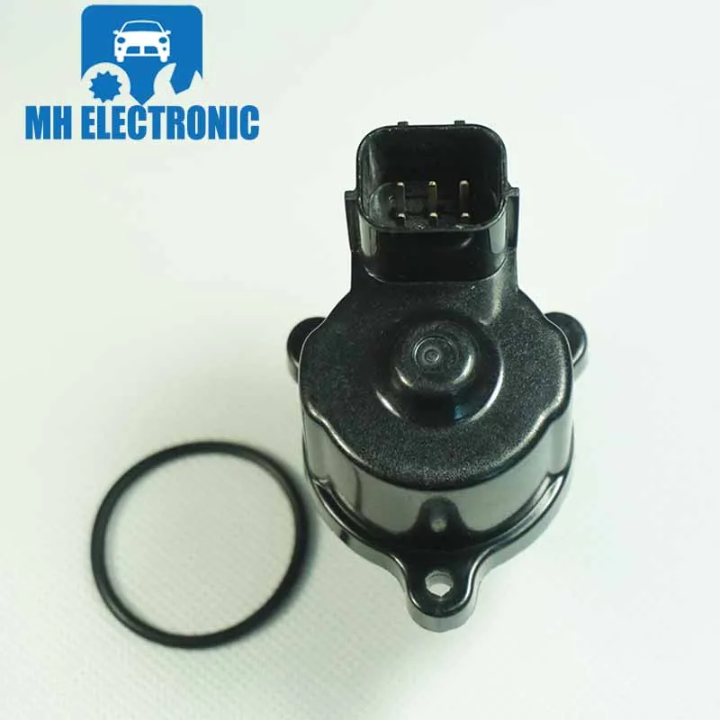 Клапан контроля воздуха для Mitsubishi Lancer Chrysler Sebring Dodge Stratus MD619857 1450A116|Регулятор