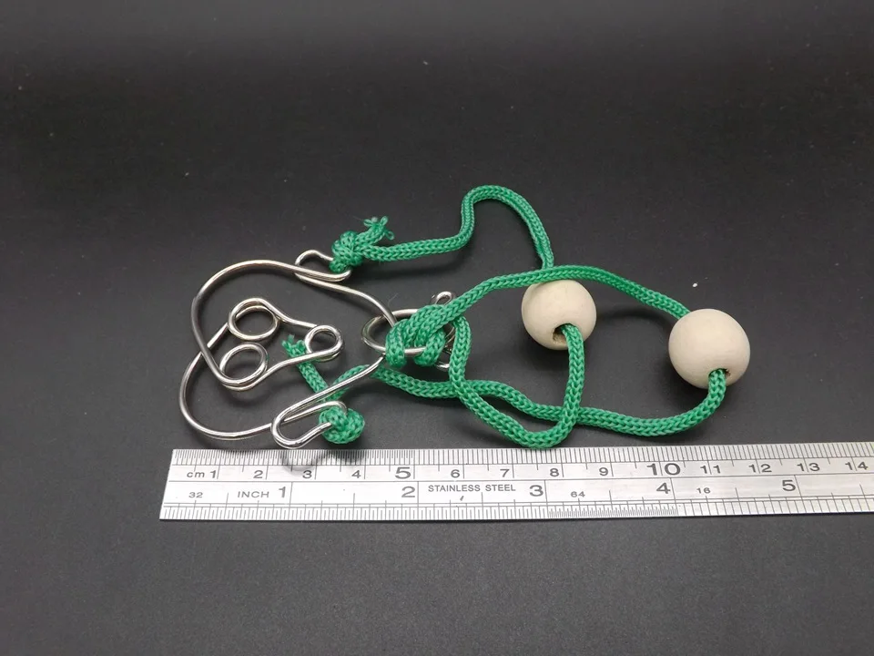 H212-Monkey (8)