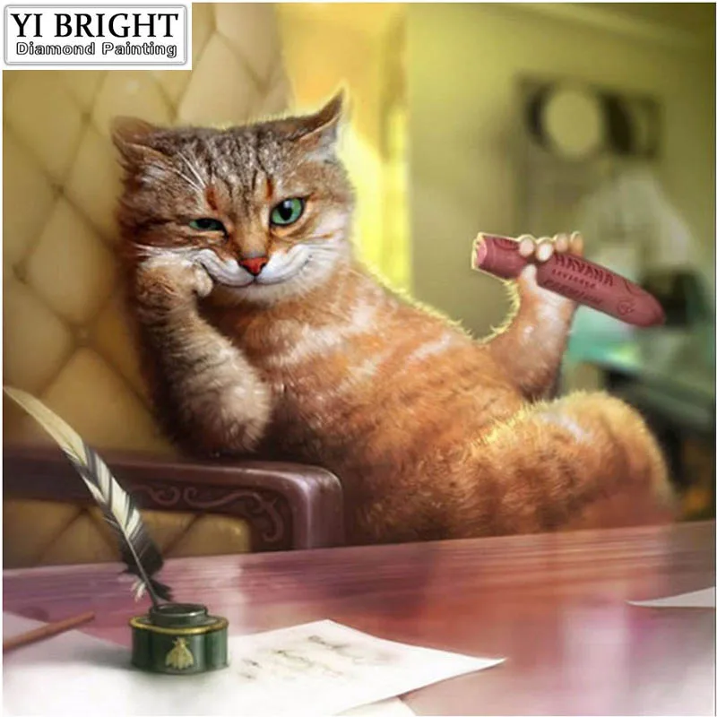 HTB1JcXgMXXXXXaCXpXXq6xXFXXXp