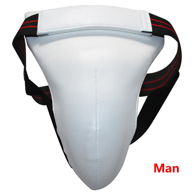 Crotch Protector 7