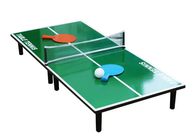 Крытый мини настольный теннис настольная игра складной настольный теннис стол родитель-ребенок настольные развлечения Атлетическая игра пинг-понг