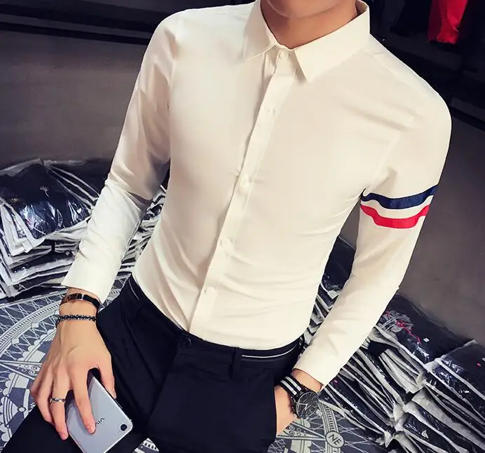 QQ20171208063524