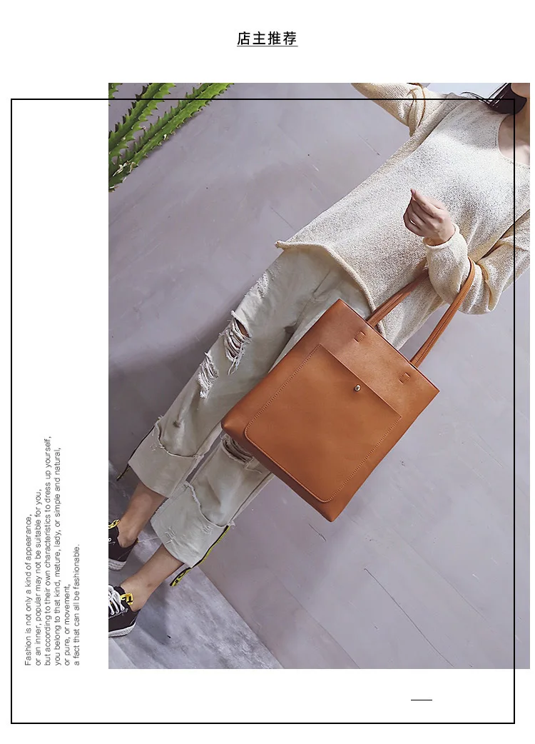 5945766209_222650773