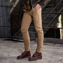 Новинка года; брендовые Прочные Военные Брюки Костюмы Для Мужчин's Повседневное брюки карго осенняя одежда Стиль хлопковые брюки тренировочные штаны F5