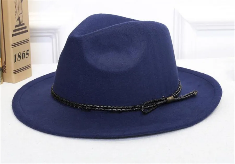 fedora11280216