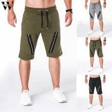 Womail мужские шорты, летние, повседневные, эластичный пояс, чистый цвет, спортивные, для серфинга, быстросохнущие, спортивные шорты, свободные, подарок, новая мода A22